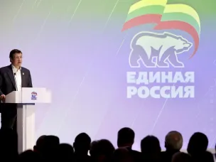 Итоги недели главы региона